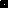 Text Box: HMC Media Database